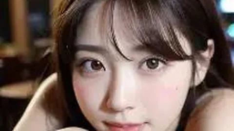 “墨西哥霸主7胜5傲视群雄！掌握这一战况，今战稳操胜券！”