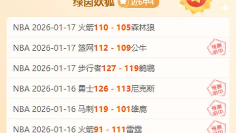 瓜迪奥拉警示：沙特转会市场风云变幻，曼城球员或陷入留队危机！