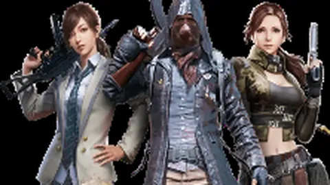 法国与克罗地亚对决平局频出，再添新篇章。