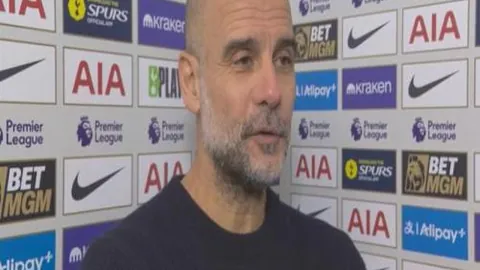 梅西与特朗普同台，美国春晚聚焦焦点