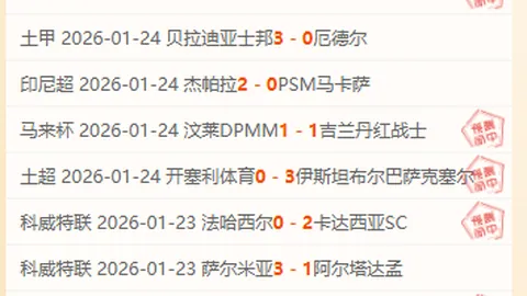 杜丽奥运荣耀归队，齐鲁网新职位启航