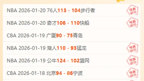 “2025年世界杯丹麦国家队名单揭晓”