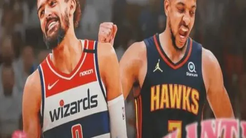 大乐透期号专家推荐：东西对决攻防质合分析新见解