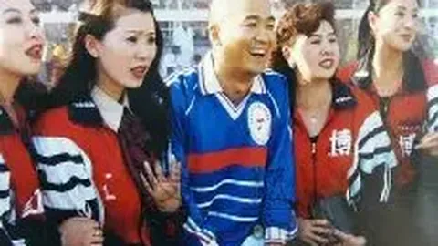 地心之战第1赛季3月17期专家质合分析及前区十码推荐