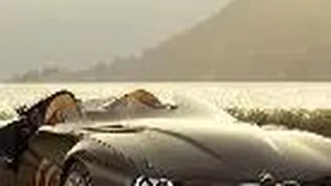 生命通道被霸占难题解析：消防通道占用现象深度剖析