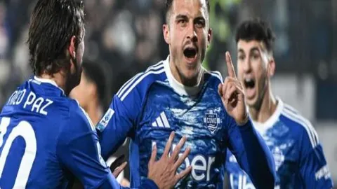 “全红婵领衔，中国跳水队五位奥运金牌得主出战世界杯”