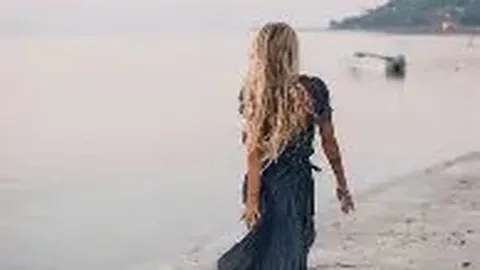 波士顿花园火种能否熄灭？5中6的悬念即将揭晓！