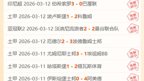 NBA专家分析：奇才VS猛龙赛况预测