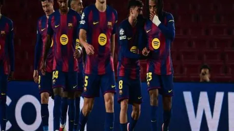 26年新秀评选结果公布：布泽尔兄弟携手晋级，新星超越多美国男篮球员