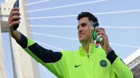 NBA焦点赛事：火箭对决76人 深度解析