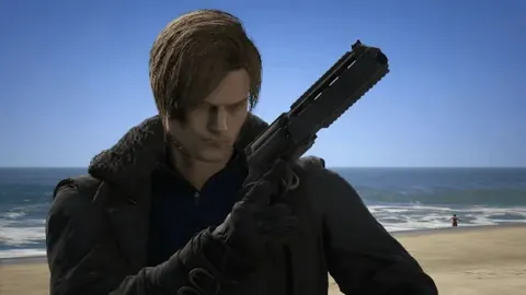 000福74分钟颗粒无收，1.3亿身价难掩平庸表现