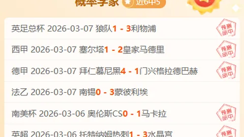 皇家马德里对赫罗纳首发：门迪复出，阿诺德等三将缺阵