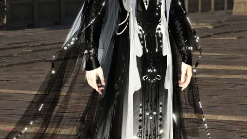 培育未来栋梁，夯实成长根基