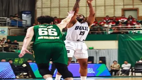 【昕姐聊球】狼队VS热刺  保级关键战！五大联赛数据追踪！