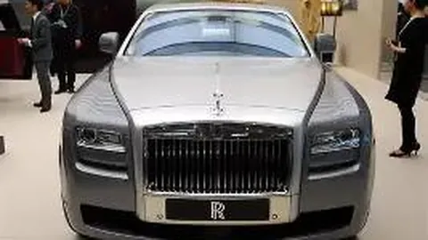 中国男性在澳大利亚生活现状