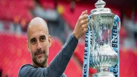 巴黎队训练情况：大胜利物浦后休整备战