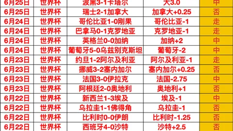 一号娱乐，一号娱乐登录， 144408 1