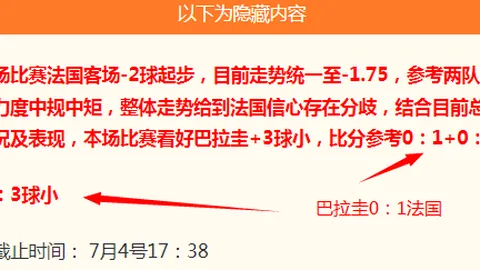 一号娱乐，一号娱乐官网， 145735 2