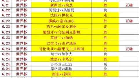 一号娱乐，一号娱乐平台， 160818 7