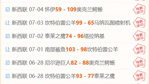 一号娱乐 164221 2