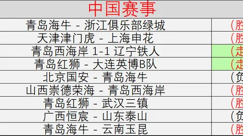 一号娱乐 164749 9