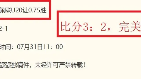 一号娱乐，一号娱乐官网， 175947 2