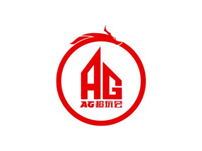 才华