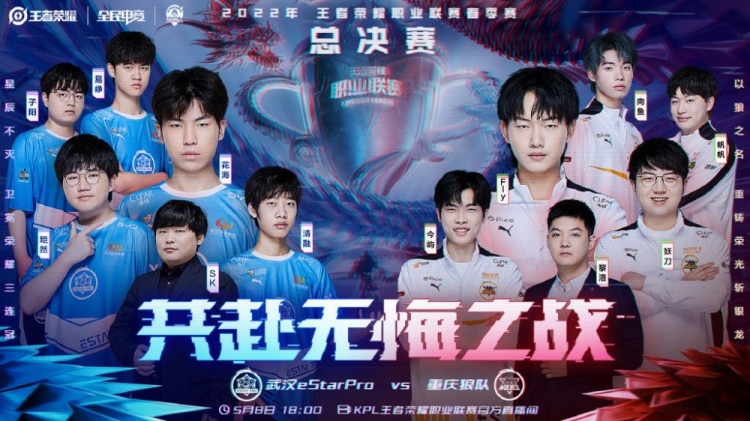表现不佳